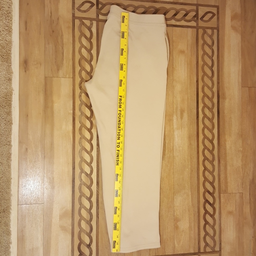 Pants - Picture 3 of 4